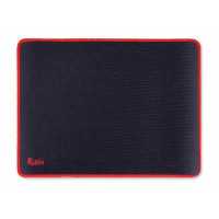 коврик для мыши SmartBuy RUSH Red cage M-size SBMP-02G-K