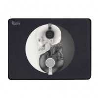 коврик для мыши SmartBuy RUSH Yin-Yang M-size SBMP-14G-YY
