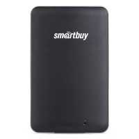 SSD диск SmartBuy S3 Drive 1Tb SB1024GB-S3BS-18SU30