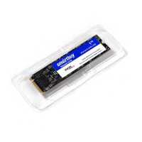 SSD диск SmartBuy Stream G16 1Tb SBSSD-001TT-IG16-M2P4