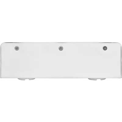 стабилизатор напряжения SMARTWATT AVR Boiler 2000RW 4512020020002 Белый