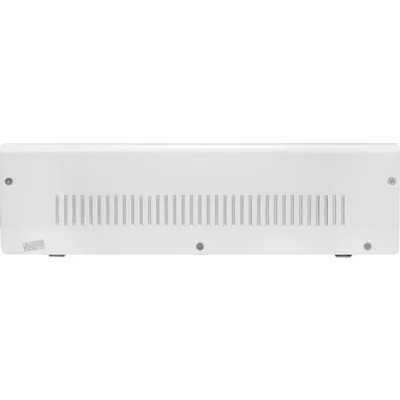 стабилизатор напряжения SMARTWATT AVR Slim 5000RW 4512020310005 Белый