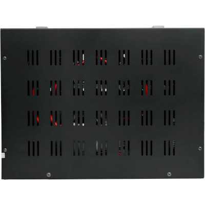стабилизатор напряжения SMARTWATT AVR Strong 15000RU 4512020340002