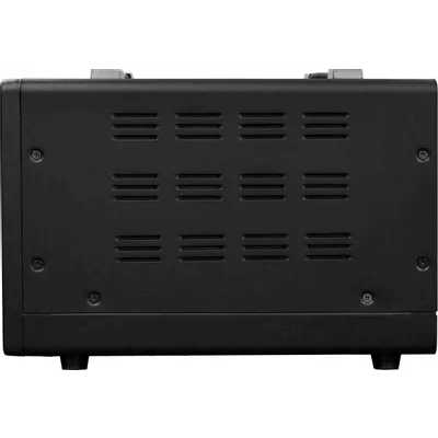 стабилизатор напряжения SMARTWATT AVR Tower 3000RF 4512020370007 Черный