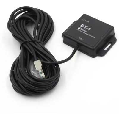 Bluetooth адаптер SMARTWATT BT-1 4816020180002