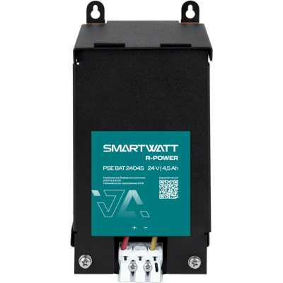 импульсный источник питания SMARTWATT PSE BAT 24045 4512020560003
