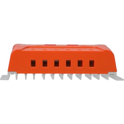контроллер SMARTWATT PWM 2460 4816020250014