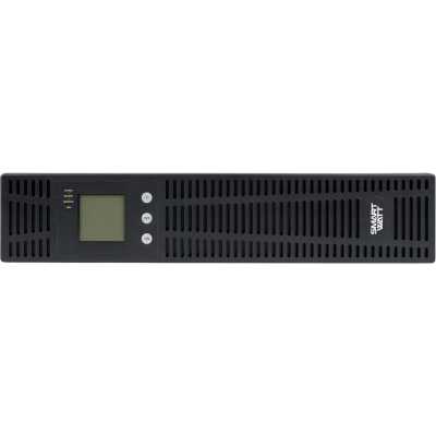 ИБП SMARTWATT Secure Euro 1kVA L 3703020750006