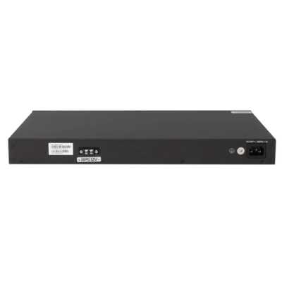 коммутатор SNR SNR-S2989G-48TX-RPS