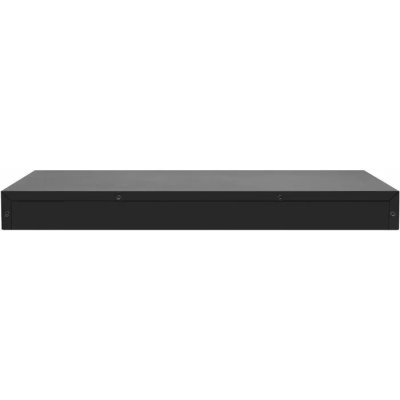 коммутатор SNR SNR-S2995G-24FX