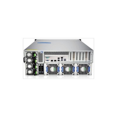 сервер SNR SNR-SR4210GPU