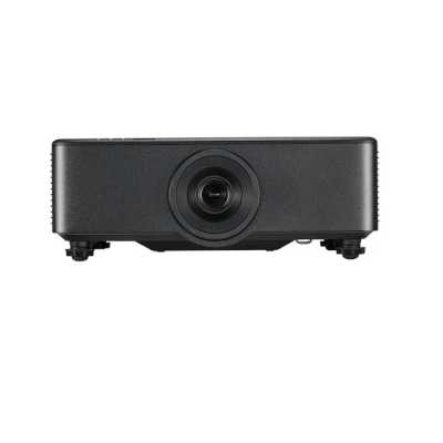 проектор Sonnoc SNP-LU65KC Черный