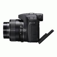 фотоаппарат Sony Cyber-shot DSC-HX200/B Черный