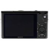 фотоаппарат Sony Cyber-shot DSC-RX100 Black DSCRX100.CEE2 Черный