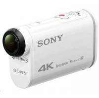 видеокамера Sony FDR-X1000VR