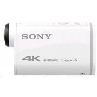 видеокамера Sony FDR-X1000VR