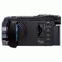 видеокамера Sony HDR-PJ810E Black Черный