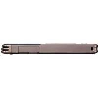 диктофон Sony ICD-UX543/T