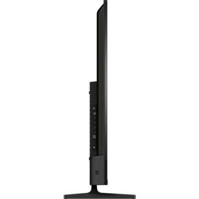 телевизор Sony K-75S20M2