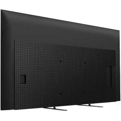телевизор Sony K-75XR50