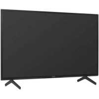 телевизор Sony KD-43X81JR