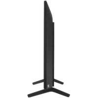 телевизор Sony KD-43X81JR