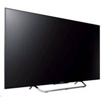 телевизор Sony KD-43X8305C