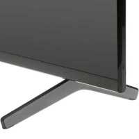 телевизор Sony KD-43X85TJR