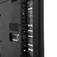 телевизор Sony KD-49XD7005 Черный