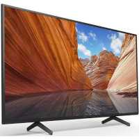 телевизор Sony KD-55X81JR