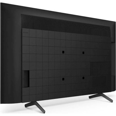 телевизор Sony KD-55X81K