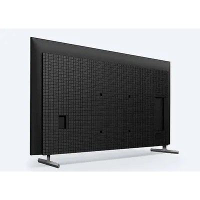 телевизор Sony KD-65X85L