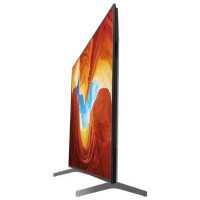 телевизор Sony KD-65XH9096