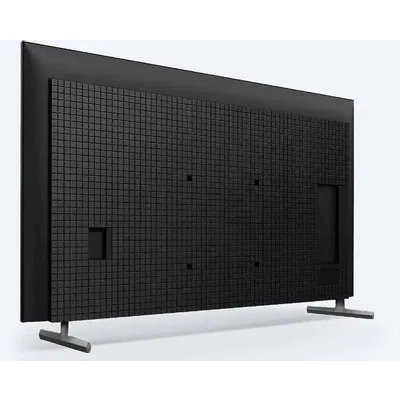 телевизор Sony KD-75X85L