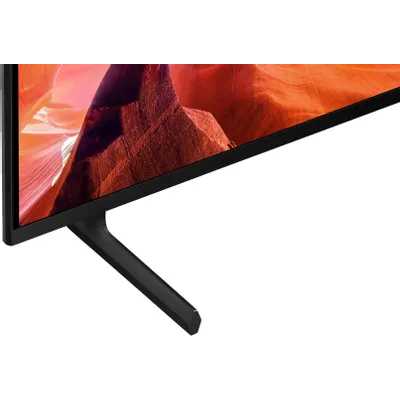 телевизор Sony KD-85X80L