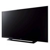 телевизор Sony KDL-32R303BBR Черный