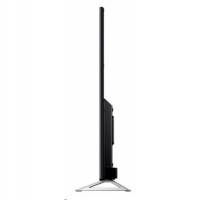 телевизор Sony KDL-32R503CBR2