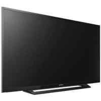 телевизор Sony KDL-32RD303BR Черный