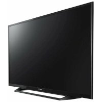 телевизор Sony KDL-32RE303BR Черный