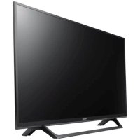 телевизор Sony KDL-32RE403
