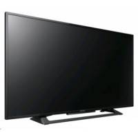 телевизор Sony KDL-40R353CBR Черный