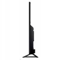 телевизор Sony KDL-40R453C