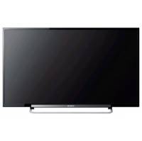 телевизор Sony KDL-40R473A Черный