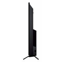 телевизор Sony KDL-40R483B Черный