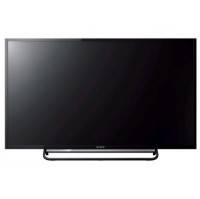 телевизор Sony KDL-40R483B BAEP Черный