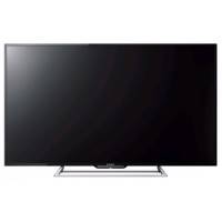 телевизор Sony KDL-40R553C Черный