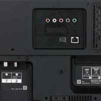 телевизор Sony KDL-43W808C