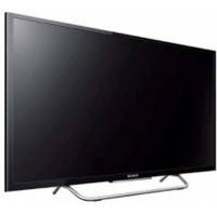 телевизор Sony KDL-48W705C