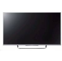 телевизор Sony KDL-50W817BSR2