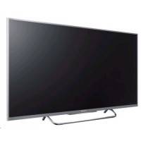 телевизор Sony KDL-50W817BSR2